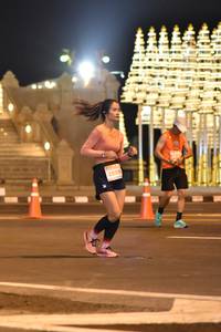BIB: 47747
                            <button type="button" onclick="openModal(14051175)" class="btn btn-primary btn-sm float-right btn-popup" data-toggle="modal" data-target=".modal-high-quality">
                        <i class="fas fa-shopping-cart"></i> Add to Cart
                    </button>
                                            <button type="button" onclick="isThisMe(14051175, true)" class="btn btn-success btn-sm float-right btn-popup btn-isme hidden" data-toggle="tooltip" data-placement="bottom" title="นี่คือรูปของคุณใช่ไหม คลิกที่นี่เพื่อเอาเข้าอัลบั้ม">
                        <i class="fas fa-plus"></i> Add to album
                    </button>
                    <button type="button" onclick="isThisMe(14051175, false)" class="btn btn-warning btn-sm float-right btn-popup btn-isnotme hidden">
                        <i class="fas fa-ban"></i> Remove from album
                    </button>
