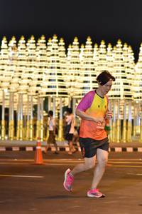 BIB: 41289
                            <button type="button" onclick="openModal(14006593)" class="btn btn-primary btn-sm float-right btn-popup" data-toggle="modal" data-target=".modal-high-quality">
                        <i class="fas fa-shopping-cart"></i> Add to Cart
                    </button>
                                            <button type="button" onclick="isThisMe(14006593, true)" class="btn btn-success btn-sm float-right btn-popup btn-isme hidden" data-toggle="tooltip" data-placement="bottom" title="นี่คือรูปของคุณใช่ไหม คลิกที่นี่เพื่อเอาเข้าอัลบั้ม">
                        <i class="fas fa-plus"></i> Add to album
                    </button>
                    <button type="button" onclick="isThisMe(14006593, false)" class="btn btn-warning btn-sm float-right btn-popup btn-isnotme hidden">
                        <i class="fas fa-ban"></i> Remove from album
                    </button>