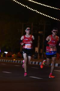 BIB: 42525
                            <button type="button" onclick="openModal(13906944)" class="btn btn-primary btn-sm float-right btn-popup" data-toggle="modal" data-target=".modal-high-quality">
                        <i class="fas fa-shopping-cart"></i> Add to Cart
                    </button>
                                            <button type="button" onclick="isThisMe(13906944, true)" class="btn btn-success btn-sm float-right btn-popup btn-isme hidden" data-toggle="tooltip" data-placement="bottom" title="นี่คือรูปของคุณใช่ไหม คลิกที่นี่เพื่อเอาเข้าอัลบั้ม">
                        <i class="fas fa-plus"></i> Add to album
                    </button>
                    <button type="button" onclick="isThisMe(13906944, false)" class="btn btn-warning btn-sm float-right btn-popup btn-isnotme hidden">
                        <i class="fas fa-ban"></i> Remove from album
                    </button>