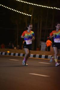 BIB: 47160, 48088
                            <button type="button" onclick="openModal(13925260)" class="btn btn-primary btn-sm float-right btn-popup" data-toggle="modal" data-target=".modal-high-quality">
                        <i class="fas fa-shopping-cart"></i> Add to Cart
                    </button>
                                            <button type="button" onclick="isThisMe(13925260, true)" class="btn btn-success btn-sm float-right btn-popup btn-isme hidden" data-toggle="tooltip" data-placement="bottom" title="นี่คือรูปของคุณใช่ไหม คลิกที่นี่เพื่อเอาเข้าอัลบั้ม">
                        <i class="fas fa-plus"></i> Add to album
                    </button>
                    <button type="button" onclick="isThisMe(13925260, false)" class="btn btn-warning btn-sm float-right btn-popup btn-isnotme hidden">
                        <i class="fas fa-ban"></i> Remove from album
                    </button>