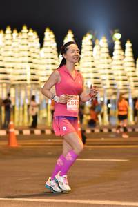 BIB: 202, 43294, 4730
                            <button type="button" onclick="openModal(14066387)" class="btn btn-primary btn-sm float-right btn-popup" data-toggle="modal" data-target=".modal-high-quality">
                        <i class="fas fa-shopping-cart"></i> Add to Cart
                    </button>
                                            <button type="button" onclick="isThisMe(14066387, true)" class="btn btn-success btn-sm float-right btn-popup btn-isme hidden" data-toggle="tooltip" data-placement="bottom" title="นี่คือรูปของคุณใช่ไหม คลิกที่นี่เพื่อเอาเข้าอัลบั้ม">
                        <i class="fas fa-plus"></i> Add to album
                    </button>
                    <button type="button" onclick="isThisMe(14066387, false)" class="btn btn-warning btn-sm float-right btn-popup btn-isnotme hidden">
                        <i class="fas fa-ban"></i> Remove from album
                    </button>
