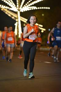 BIB: 20748
                            <button type="button" onclick="openModal(14877244)" class="btn btn-primary btn-sm float-right btn-popup" data-toggle="modal" data-target=".modal-high-quality">
                        <i class="fas fa-shopping-cart"></i> Add to Cart
                    </button>
                                            <button type="button" onclick="isThisMe(14877244, true)" class="btn btn-success btn-sm float-right btn-popup btn-isme hidden" data-toggle="tooltip" data-placement="bottom" title="นี่คือรูปของคุณใช่ไหม คลิกที่นี่เพื่อเอาเข้าอัลบั้ม">
                        <i class="fas fa-plus"></i> Add to album
                    </button>
                    <button type="button" onclick="isThisMe(14877244, false)" class="btn btn-warning btn-sm float-right btn-popup btn-isnotme hidden">
                        <i class="fas fa-ban"></i> Remove from album
                    </button>