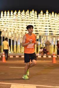 BIB: 901, 46030, 42439
                            <button type="button" onclick="openModal(14024595)" class="btn btn-primary btn-sm float-right btn-popup" data-toggle="modal" data-target=".modal-high-quality">
                        <i class="fas fa-shopping-cart"></i> Add to Cart
                    </button>
                                            <button type="button" onclick="isThisMe(14024595, true)" class="btn btn-success btn-sm float-right btn-popup btn-isme hidden" data-toggle="tooltip" data-placement="bottom" title="นี่คือรูปของคุณใช่ไหม คลิกที่นี่เพื่อเอาเข้าอัลบั้ม">
                        <i class="fas fa-plus"></i> Add to album
                    </button>
                    <button type="button" onclick="isThisMe(14024595, false)" class="btn btn-warning btn-sm float-right btn-popup btn-isnotme hidden">
                        <i class="fas fa-ban"></i> Remove from album
                    </button>
