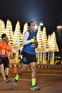 BIB: 46132, 2799
                            <button type="button" onclick="openModal(14132793)" class="btn btn-primary btn-sm float-right btn-popup" data-toggle="modal" data-target=".modal-high-quality">
                        <i class="fas fa-shopping-cart"></i> Add to Cart
                    </button>
                                            <button type="button" onclick="isThisMe(14132793, true)" class="btn btn-success btn-sm float-right btn-popup btn-isme hidden" data-toggle="tooltip" data-placement="bottom" title="นี่คือรูปของคุณใช่ไหม คลิกที่นี่เพื่อเอาเข้าอัลบั้ม">
                        <i class="fas fa-plus"></i> Add to album
                    </button>
                    <button type="button" onclick="isThisMe(14132793, false)" class="btn btn-warning btn-sm float-right btn-popup btn-isnotme hidden">
                        <i class="fas fa-ban"></i> Remove from album
                    </button>
