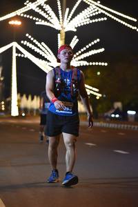 BIB: 5749, 29445
                            <button type="button" onclick="openModal(14466209)" class="btn btn-primary btn-sm float-right btn-popup" data-toggle="modal" data-target=".modal-high-quality">
                        <i class="fas fa-shopping-cart"></i> Add to Cart
                    </button>
                                            <button type="button" onclick="isThisMe(14466209, true)" class="btn btn-success btn-sm float-right btn-popup btn-isme hidden" data-toggle="tooltip" data-placement="bottom" title="นี่คือรูปของคุณใช่ไหม คลิกที่นี่เพื่อเอาเข้าอัลบั้ม">
                        <i class="fas fa-plus"></i> Add to album
                    </button>
                    <button type="button" onclick="isThisMe(14466209, false)" class="btn btn-warning btn-sm float-right btn-popup btn-isnotme hidden">
                        <i class="fas fa-ban"></i> Remove from album
                    </button>