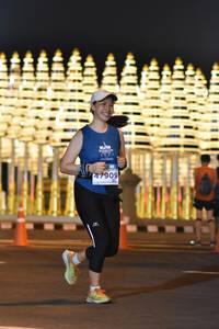 BIB: 47909
                            <button type="button" onclick="openModal(14079611)" class="btn btn-primary btn-sm float-right btn-popup" data-toggle="modal" data-target=".modal-high-quality">
                        <i class="fas fa-shopping-cart"></i> Add to Cart
                    </button>
                                            <button type="button" onclick="isThisMe(14079611, true)" class="btn btn-success btn-sm float-right btn-popup btn-isme hidden" data-toggle="tooltip" data-placement="bottom" title="นี่คือรูปของคุณใช่ไหม คลิกที่นี่เพื่อเอาเข้าอัลบั้ม">
                        <i class="fas fa-plus"></i> Add to album
                    </button>
                    <button type="button" onclick="isThisMe(14079611, false)" class="btn btn-warning btn-sm float-right btn-popup btn-isnotme hidden">
                        <i class="fas fa-ban"></i> Remove from album
                    </button>