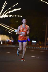 BIB: 9088, 99088
                            <button type="button" onclick="openModal(13905093)" class="btn btn-primary btn-sm float-right btn-popup" data-toggle="modal" data-target=".modal-high-quality">
                        <i class="fas fa-shopping-cart"></i> Add to Cart
                    </button>
                                            <button type="button" onclick="isThisMe(13905093, true)" class="btn btn-success btn-sm float-right btn-popup btn-isme hidden" data-toggle="tooltip" data-placement="bottom" title="นี่คือรูปของคุณใช่ไหม คลิกที่นี่เพื่อเอาเข้าอัลบั้ม">
                        <i class="fas fa-plus"></i> Add to album
                    </button>
                    <button type="button" onclick="isThisMe(13905093, false)" class="btn btn-warning btn-sm float-right btn-popup btn-isnotme hidden">
                        <i class="fas fa-ban"></i> Remove from album
                    </button>
