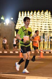 BIB: 45841
                            <button type="button" onclick="openModal(14017532)" class="btn btn-primary btn-sm float-right btn-popup" data-toggle="modal" data-target=".modal-high-quality">
                        <i class="fas fa-shopping-cart"></i> Add to Cart
                    </button>
                                            <button type="button" onclick="isThisMe(14017532, true)" class="btn btn-success btn-sm float-right btn-popup btn-isme hidden" data-toggle="tooltip" data-placement="bottom" title="นี่คือรูปของคุณใช่ไหม คลิกที่นี่เพื่อเอาเข้าอัลบั้ม">
                        <i class="fas fa-plus"></i> Add to album
                    </button>
                    <button type="button" onclick="isThisMe(14017532, false)" class="btn btn-warning btn-sm float-right btn-popup btn-isnotme hidden">
                        <i class="fas fa-ban"></i> Remove from album
                    </button>