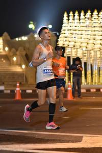 BIB: 47145, 0348, 45658
                            <button type="button" onclick="openModal(14037748)" class="btn btn-primary btn-sm float-right btn-popup" data-toggle="modal" data-target=".modal-high-quality">
                        <i class="fas fa-shopping-cart"></i> Add to Cart
                    </button>
                                            <button type="button" onclick="isThisMe(14037748, true)" class="btn btn-success btn-sm float-right btn-popup btn-isme hidden" data-toggle="tooltip" data-placement="bottom" title="นี่คือรูปของคุณใช่ไหม คลิกที่นี่เพื่อเอาเข้าอัลบั้ม">
                        <i class="fas fa-plus"></i> Add to album
                    </button>
                    <button type="button" onclick="isThisMe(14037748, false)" class="btn btn-warning btn-sm float-right btn-popup btn-isnotme hidden">
                        <i class="fas fa-ban"></i> Remove from album
                    </button>