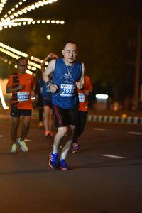 BIB: 76224
                            <button type="button" onclick="openModal(14886213)" class="btn btn-primary btn-sm float-right btn-popup" data-toggle="modal" data-target=".modal-high-quality">
                        <i class="fas fa-shopping-cart"></i> Add to Cart
                    </button>
                                            <button type="button" onclick="isThisMe(14886213, true)" class="btn btn-success btn-sm float-right btn-popup btn-isme hidden" data-toggle="tooltip" data-placement="bottom" title="นี่คือรูปของคุณใช่ไหม คลิกที่นี่เพื่อเอาเข้าอัลบั้ม">
                        <i class="fas fa-plus"></i> Add to album
                    </button>
                    <button type="button" onclick="isThisMe(14886213, false)" class="btn btn-warning btn-sm float-right btn-popup btn-isnotme hidden">
                        <i class="fas fa-ban"></i> Remove from album
                    </button>