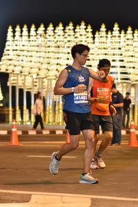 BIB: 46870
                            <button type="button" onclick="openModal(14051367)" class="btn btn-primary btn-sm float-right btn-popup" data-toggle="modal" data-target=".modal-high-quality">
                        <i class="fas fa-shopping-cart"></i> Add to Cart
                    </button>
                                            <button type="button" onclick="isThisMe(14051367, true)" class="btn btn-success btn-sm float-right btn-popup btn-isme hidden" data-toggle="tooltip" data-placement="bottom" title="นี่คือรูปของคุณใช่ไหม คลิกที่นี่เพื่อเอาเข้าอัลบั้ม">
                        <i class="fas fa-plus"></i> Add to album
                    </button>
                    <button type="button" onclick="isThisMe(14051367, false)" class="btn btn-warning btn-sm float-right btn-popup btn-isnotme hidden">
                        <i class="fas fa-ban"></i> Remove from album
                    </button>