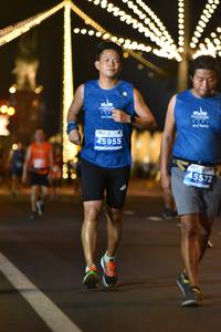 BIB: 0397
                            <button type="button" onclick="openModal(14878298)" class="btn btn-primary btn-sm float-right btn-popup" data-toggle="modal" data-target=".modal-high-quality">
                        <i class="fas fa-shopping-cart"></i> Add to Cart
                    </button>
                                            <button type="button" onclick="isThisMe(14878298, true)" class="btn btn-success btn-sm float-right btn-popup btn-isme hidden" data-toggle="tooltip" data-placement="bottom" title="นี่คือรูปของคุณใช่ไหม คลิกที่นี่เพื่อเอาเข้าอัลบั้ม">
                        <i class="fas fa-plus"></i> Add to album
                    </button>
                    <button type="button" onclick="isThisMe(14878298, false)" class="btn btn-warning btn-sm float-right btn-popup btn-isnotme hidden">
                        <i class="fas fa-ban"></i> Remove from album
                    </button>