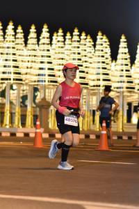 BIB: 48076
                            <button type="button" onclick="openModal(14079227)" class="btn btn-primary btn-sm float-right btn-popup" data-toggle="modal" data-target=".modal-high-quality">
                        <i class="fas fa-shopping-cart"></i> Add to Cart
                    </button>
                                            <button type="button" onclick="isThisMe(14079227, true)" class="btn btn-success btn-sm float-right btn-popup btn-isme hidden" data-toggle="tooltip" data-placement="bottom" title="นี่คือรูปของคุณใช่ไหม คลิกที่นี่เพื่อเอาเข้าอัลบั้ม">
                        <i class="fas fa-plus"></i> Add to album
                    </button>
                    <button type="button" onclick="isThisMe(14079227, false)" class="btn btn-warning btn-sm float-right btn-popup btn-isnotme hidden">
                        <i class="fas fa-ban"></i> Remove from album
                    </button>