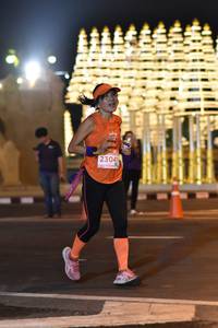 BIB: 40068, 42853
                            <button type="button" onclick="openModal(14040451)" class="btn btn-primary btn-sm float-right btn-popup" data-toggle="modal" data-target=".modal-high-quality">
                        <i class="fas fa-shopping-cart"></i> Add to Cart
                    </button>
                                            <button type="button" onclick="isThisMe(14040451, true)" class="btn btn-success btn-sm float-right btn-popup btn-isme hidden" data-toggle="tooltip" data-placement="bottom" title="นี่คือรูปของคุณใช่ไหม คลิกที่นี่เพื่อเอาเข้าอัลบั้ม">
                        <i class="fas fa-plus"></i> Add to album
                    </button>
                    <button type="button" onclick="isThisMe(14040451, false)" class="btn btn-warning btn-sm float-right btn-popup btn-isnotme hidden">
                        <i class="fas fa-ban"></i> Remove from album
                    </button>