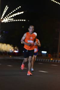 BIB: 202, 47510
                            <button type="button" onclick="openModal(13912356)" class="btn btn-primary btn-sm float-right btn-popup" data-toggle="modal" data-target=".modal-high-quality">
                        <i class="fas fa-shopping-cart"></i> Add to Cart
                    </button>
                                            <button type="button" onclick="isThisMe(13912356, true)" class="btn btn-success btn-sm float-right btn-popup btn-isme hidden" data-toggle="tooltip" data-placement="bottom" title="นี่คือรูปของคุณใช่ไหม คลิกที่นี่เพื่อเอาเข้าอัลบั้ม">
                        <i class="fas fa-plus"></i> Add to album
                    </button>
                    <button type="button" onclick="isThisMe(13912356, false)" class="btn btn-warning btn-sm float-right btn-popup btn-isnotme hidden">
                        <i class="fas fa-ban"></i> Remove from album
                    </button>