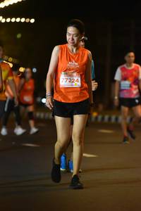 BIB: 77224
                            <button type="button" onclick="openModal(14964887)" class="btn btn-primary btn-sm float-right btn-popup" data-toggle="modal" data-target=".modal-high-quality">
                        <i class="fas fa-shopping-cart"></i> Add to Cart
                    </button>
                                            <button type="button" onclick="isThisMe(14964887, true)" class="btn btn-success btn-sm float-right btn-popup btn-isme hidden" data-toggle="tooltip" data-placement="bottom" title="นี่คือรูปของคุณใช่ไหม คลิกที่นี่เพื่อเอาเข้าอัลบั้ม">
                        <i class="fas fa-plus"></i> Add to album
                    </button>
                    <button type="button" onclick="isThisMe(14964887, false)" class="btn btn-warning btn-sm float-right btn-popup btn-isnotme hidden">
                        <i class="fas fa-ban"></i> Remove from album
                    </button>