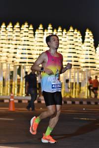 BIB: 45718
                            <button type="button" onclick="openModal(14049691)" class="btn btn-primary btn-sm float-right btn-popup" data-toggle="modal" data-target=".modal-high-quality">
                        <i class="fas fa-shopping-cart"></i> Add to Cart
                    </button>
                                            <button type="button" onclick="isThisMe(14049691, true)" class="btn btn-success btn-sm float-right btn-popup btn-isme hidden" data-toggle="tooltip" data-placement="bottom" title="นี่คือรูปของคุณใช่ไหม คลิกที่นี่เพื่อเอาเข้าอัลบั้ม">
                        <i class="fas fa-plus"></i> Add to album
                    </button>
                    <button type="button" onclick="isThisMe(14049691, false)" class="btn btn-warning btn-sm float-right btn-popup btn-isnotme hidden">
                        <i class="fas fa-ban"></i> Remove from album
                    </button>