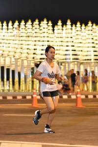 BIB: 42855
                            <button type="button" onclick="openModal(14022519)" class="btn btn-primary btn-sm float-right btn-popup" data-toggle="modal" data-target=".modal-high-quality">
                        <i class="fas fa-shopping-cart"></i> Add to Cart
                    </button>
                                            <button type="button" onclick="isThisMe(14022519, true)" class="btn btn-success btn-sm float-right btn-popup btn-isme hidden" data-toggle="tooltip" data-placement="bottom" title="นี่คือรูปของคุณใช่ไหม คลิกที่นี่เพื่อเอาเข้าอัลบั้ม">
                        <i class="fas fa-plus"></i> Add to album
                    </button>
                    <button type="button" onclick="isThisMe(14022519, false)" class="btn btn-warning btn-sm float-right btn-popup btn-isnotme hidden">
                        <i class="fas fa-ban"></i> Remove from album
                    </button>