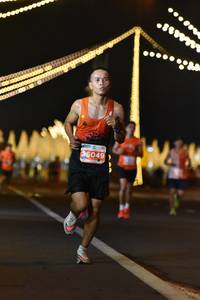 BIB: 42195, 40743, 42795
                            <button type="button" onclick="openModal(13891766)" class="btn btn-primary btn-sm float-right btn-popup" data-toggle="modal" data-target=".modal-high-quality">
                        <i class="fas fa-shopping-cart"></i> Add to Cart
                    </button>
                                            <button type="button" onclick="isThisMe(13891766, true)" class="btn btn-success btn-sm float-right btn-popup btn-isme hidden" data-toggle="tooltip" data-placement="bottom" title="นี่คือรูปของคุณใช่ไหม คลิกที่นี่เพื่อเอาเข้าอัลบั้ม">
                        <i class="fas fa-plus"></i> Add to album
                    </button>
                    <button type="button" onclick="isThisMe(13891766, false)" class="btn btn-warning btn-sm float-right btn-popup btn-isnotme hidden">
                        <i class="fas fa-ban"></i> Remove from album
                    </button>