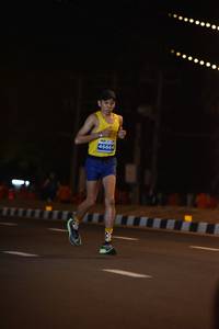 BIB: 100, 43326
                            <button type="button" onclick="openModal(13913704)" class="btn btn-primary btn-sm float-right btn-popup" data-toggle="modal" data-target=".modal-high-quality">
                        <i class="fas fa-shopping-cart"></i> Add to Cart
                    </button>
                                            <button type="button" onclick="isThisMe(13913704, true)" class="btn btn-success btn-sm float-right btn-popup btn-isme hidden" data-toggle="tooltip" data-placement="bottom" title="นี่คือรูปของคุณใช่ไหม คลิกที่นี่เพื่อเอาเข้าอัลบั้ม">
                        <i class="fas fa-plus"></i> Add to album
                    </button>
                    <button type="button" onclick="isThisMe(13913704, false)" class="btn btn-warning btn-sm float-right btn-popup btn-isnotme hidden">
                        <i class="fas fa-ban"></i> Remove from album
                    </button>
