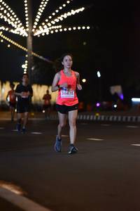 BIB: 23475
                            <button type="button" onclick="openModal(14502021)" class="btn btn-primary btn-sm float-right btn-popup" data-toggle="modal" data-target=".modal-high-quality">
                        <i class="fas fa-shopping-cart"></i> Add to Cart
                    </button>
                                            <button type="button" onclick="isThisMe(14502021, true)" class="btn btn-success btn-sm float-right btn-popup btn-isme hidden" data-toggle="tooltip" data-placement="bottom" title="นี่คือรูปของคุณใช่ไหม คลิกที่นี่เพื่อเอาเข้าอัลบั้ม">
                        <i class="fas fa-plus"></i> Add to album
                    </button>
                    <button type="button" onclick="isThisMe(14502021, false)" class="btn btn-warning btn-sm float-right btn-popup btn-isnotme hidden">
                        <i class="fas fa-ban"></i> Remove from album
                    </button>