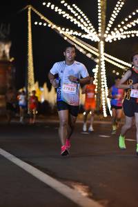 BIB: 46944
                            <button type="button" onclick="openModal(13889220)" class="btn btn-primary btn-sm float-right btn-popup" data-toggle="modal" data-target=".modal-high-quality">
                        <i class="fas fa-shopping-cart"></i> Add to Cart
                    </button>
                                            <button type="button" onclick="isThisMe(13889220, true)" class="btn btn-success btn-sm float-right btn-popup btn-isme hidden" data-toggle="tooltip" data-placement="bottom" title="นี่คือรูปของคุณใช่ไหม คลิกที่นี่เพื่อเอาเข้าอัลบั้ม">
                        <i class="fas fa-plus"></i> Add to album
                    </button>
                    <button type="button" onclick="isThisMe(13889220, false)" class="btn btn-warning btn-sm float-right btn-popup btn-isnotme hidden">
                        <i class="fas fa-ban"></i> Remove from album
                    </button>