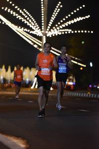 BIB: 95065
                            <button type="button" onclick="openModal(13912729)" class="btn btn-primary btn-sm float-right btn-popup" data-toggle="modal" data-target=".modal-high-quality">
                        <i class="fas fa-shopping-cart"></i> Add to Cart
                    </button>
                                            <button type="button" onclick="isThisMe(13912729, true)" class="btn btn-success btn-sm float-right btn-popup btn-isme hidden" data-toggle="tooltip" data-placement="bottom" title="นี่คือรูปของคุณใช่ไหม คลิกที่นี่เพื่อเอาเข้าอัลบั้ม">
                        <i class="fas fa-plus"></i> Add to album
                    </button>
                    <button type="button" onclick="isThisMe(13912729, false)" class="btn btn-warning btn-sm float-right btn-popup btn-isnotme hidden">
                        <i class="fas fa-ban"></i> Remove from album
                    </button>