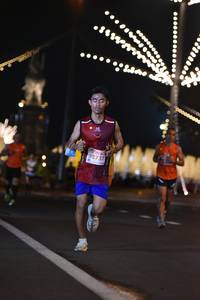 BIB: 45832, 8142
                            <button type="button" onclick="openModal(13905902)" class="btn btn-primary btn-sm float-right btn-popup" data-toggle="modal" data-target=".modal-high-quality">
                        <i class="fas fa-shopping-cart"></i> Add to Cart
                    </button>
                                            <button type="button" onclick="isThisMe(13905902, true)" class="btn btn-success btn-sm float-right btn-popup btn-isme hidden" data-toggle="tooltip" data-placement="bottom" title="นี่คือรูปของคุณใช่ไหม คลิกที่นี่เพื่อเอาเข้าอัลบั้ม">
                        <i class="fas fa-plus"></i> Add to album
                    </button>
                    <button type="button" onclick="isThisMe(13905902, false)" class="btn btn-warning btn-sm float-right btn-popup btn-isnotme hidden">
                        <i class="fas fa-ban"></i> Remove from album
                    </button>