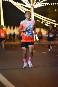 BIB: 073, 26030
                            <button type="button" onclick="openModal(14889148)" class="btn btn-primary btn-sm float-right btn-popup" data-toggle="modal" data-target=".modal-high-quality">
                        <i class="fas fa-shopping-cart"></i> Add to Cart
                    </button>
                                            <button type="button" onclick="isThisMe(14889148, true)" class="btn btn-success btn-sm float-right btn-popup btn-isme hidden" data-toggle="tooltip" data-placement="bottom" title="นี่คือรูปของคุณใช่ไหม คลิกที่นี่เพื่อเอาเข้าอัลบั้ม">
                        <i class="fas fa-plus"></i> Add to album
                    </button>
                    <button type="button" onclick="isThisMe(14889148, false)" class="btn btn-warning btn-sm float-right btn-popup btn-isnotme hidden">
                        <i class="fas fa-ban"></i> Remove from album
                    </button>