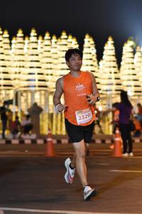 BIB: 4728, 42909
                            <button type="button" onclick="openModal(14049945)" class="btn btn-primary btn-sm float-right btn-popup" data-toggle="modal" data-target=".modal-high-quality">
                        <i class="fas fa-shopping-cart"></i> Add to Cart
                    </button>
                                            <button type="button" onclick="isThisMe(14049945, true)" class="btn btn-success btn-sm float-right btn-popup btn-isme hidden" data-toggle="tooltip" data-placement="bottom" title="นี่คือรูปของคุณใช่ไหม คลิกที่นี่เพื่อเอาเข้าอัลบั้ม">
                        <i class="fas fa-plus"></i> Add to album
                    </button>
                    <button type="button" onclick="isThisMe(14049945, false)" class="btn btn-warning btn-sm float-right btn-popup btn-isnotme hidden">
                        <i class="fas fa-ban"></i> Remove from album
                    </button>