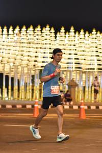 BIB: 45566, 46490, 45834
                            <button type="button" onclick="openModal(14000463)" class="btn btn-primary btn-sm float-right btn-popup" data-toggle="modal" data-target=".modal-high-quality">
                        <i class="fas fa-shopping-cart"></i> Add to Cart
                    </button>
                                            <button type="button" onclick="isThisMe(14000463, true)" class="btn btn-success btn-sm float-right btn-popup btn-isme hidden" data-toggle="tooltip" data-placement="bottom" title="นี่คือรูปของคุณใช่ไหม คลิกที่นี่เพื่อเอาเข้าอัลบั้ม">
                        <i class="fas fa-plus"></i> Add to album
                    </button>
                    <button type="button" onclick="isThisMe(14000463, false)" class="btn btn-warning btn-sm float-right btn-popup btn-isnotme hidden">
                        <i class="fas fa-ban"></i> Remove from album
                    </button>