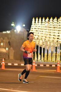 BIB: 5991
                            <button type="button" onclick="openModal(14036550)" class="btn btn-primary btn-sm float-right btn-popup" data-toggle="modal" data-target=".modal-high-quality">
                        <i class="fas fa-shopping-cart"></i> Add to Cart
                    </button>
                                            <button type="button" onclick="isThisMe(14036550, true)" class="btn btn-success btn-sm float-right btn-popup btn-isme hidden" data-toggle="tooltip" data-placement="bottom" title="นี่คือรูปของคุณใช่ไหม คลิกที่นี่เพื่อเอาเข้าอัลบั้ม">
                        <i class="fas fa-plus"></i> Add to album
                    </button>
                    <button type="button" onclick="isThisMe(14036550, false)" class="btn btn-warning btn-sm float-right btn-popup btn-isnotme hidden">
                        <i class="fas fa-ban"></i> Remove from album
                    </button>