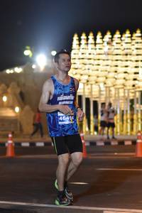BIB: 201, 40345, 7082
                            <button type="button" onclick="openModal(14002763)" class="btn btn-primary btn-sm float-right btn-popup" data-toggle="modal" data-target=".modal-high-quality">
                        <i class="fas fa-shopping-cart"></i> Add to Cart
                    </button>
                                            <button type="button" onclick="isThisMe(14002763, true)" class="btn btn-success btn-sm float-right btn-popup btn-isme hidden" data-toggle="tooltip" data-placement="bottom" title="นี่คือรูปของคุณใช่ไหม คลิกที่นี่เพื่อเอาเข้าอัลบั้ม">
                        <i class="fas fa-plus"></i> Add to album
                    </button>
                    <button type="button" onclick="isThisMe(14002763, false)" class="btn btn-warning btn-sm float-right btn-popup btn-isnotme hidden">
                        <i class="fas fa-ban"></i> Remove from album
                    </button>