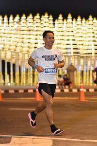 BIB: 42850, 45853
                            <button type="button" onclick="openModal(14035855)" class="btn btn-primary btn-sm float-right btn-popup" data-toggle="modal" data-target=".modal-high-quality">
                        <i class="fas fa-shopping-cart"></i> Add to Cart
                    </button>
                                            <button type="button" onclick="isThisMe(14035855, true)" class="btn btn-success btn-sm float-right btn-popup btn-isme hidden" data-toggle="tooltip" data-placement="bottom" title="นี่คือรูปของคุณใช่ไหม คลิกที่นี่เพื่อเอาเข้าอัลบั้ม">
                        <i class="fas fa-plus"></i> Add to album
                    </button>
                    <button type="button" onclick="isThisMe(14035855, false)" class="btn btn-warning btn-sm float-right btn-popup btn-isnotme hidden">
                        <i class="fas fa-ban"></i> Remove from album
                    </button>