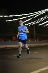 BIB: 13096
                            <button type="button" onclick="openModal(13918847)" class="btn btn-primary btn-sm float-right btn-popup" data-toggle="modal" data-target=".modal-high-quality">
                        <i class="fas fa-shopping-cart"></i> Add to Cart
                    </button>
                                            <button type="button" onclick="isThisMe(13918847, true)" class="btn btn-success btn-sm float-right btn-popup btn-isme hidden" data-toggle="tooltip" data-placement="bottom" title="นี่คือรูปของคุณใช่ไหม คลิกที่นี่เพื่อเอาเข้าอัลบั้ม">
                        <i class="fas fa-plus"></i> Add to album
                    </button>
                    <button type="button" onclick="isThisMe(13918847, false)" class="btn btn-warning btn-sm float-right btn-popup btn-isnotme hidden">
                        <i class="fas fa-ban"></i> Remove from album
                    </button>