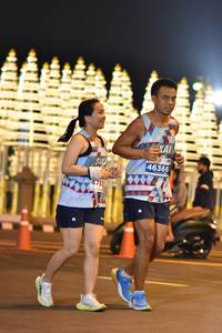BIB: 46366, 4785
                            <button type="button" onclick="openModal(14081504)" class="btn btn-primary btn-sm float-right btn-popup" data-toggle="modal" data-target=".modal-high-quality">
                        <i class="fas fa-shopping-cart"></i> Add to Cart
                    </button>
                                            <button type="button" onclick="isThisMe(14081504, true)" class="btn btn-success btn-sm float-right btn-popup btn-isme hidden" data-toggle="tooltip" data-placement="bottom" title="นี่คือรูปของคุณใช่ไหม คลิกที่นี่เพื่อเอาเข้าอัลบั้ม">
                        <i class="fas fa-plus"></i> Add to album
                    </button>
                    <button type="button" onclick="isThisMe(14081504, false)" class="btn btn-warning btn-sm float-right btn-popup btn-isnotme hidden">
                        <i class="fas fa-ban"></i> Remove from album
                    </button>