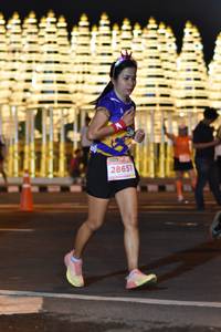 BIB: 450
                            <button type="button" onclick="openModal(14068558)" class="btn btn-primary btn-sm float-right btn-popup" data-toggle="modal" data-target=".modal-high-quality">
                        <i class="fas fa-shopping-cart"></i> Add to Cart
                    </button>
                                            <button type="button" onclick="isThisMe(14068558, true)" class="btn btn-success btn-sm float-right btn-popup btn-isme hidden" data-toggle="tooltip" data-placement="bottom" title="นี่คือรูปของคุณใช่ไหม คลิกที่นี่เพื่อเอาเข้าอัลบั้ม">
                        <i class="fas fa-plus"></i> Add to album
                    </button>
                    <button type="button" onclick="isThisMe(14068558, false)" class="btn btn-warning btn-sm float-right btn-popup btn-isnotme hidden">
                        <i class="fas fa-ban"></i> Remove from album
                    </button>