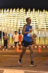 BIB: 2021, 45920
                            <button type="button" onclick="openModal(14035442)" class="btn btn-primary btn-sm float-right btn-popup" data-toggle="modal" data-target=".modal-high-quality">
                        <i class="fas fa-shopping-cart"></i> Add to Cart
                    </button>
                                            <button type="button" onclick="isThisMe(14035442, true)" class="btn btn-success btn-sm float-right btn-popup btn-isme hidden" data-toggle="tooltip" data-placement="bottom" title="นี่คือรูปของคุณใช่ไหม คลิกที่นี่เพื่อเอาเข้าอัลบั้ม">
                        <i class="fas fa-plus"></i> Add to album
                    </button>
                    <button type="button" onclick="isThisMe(14035442, false)" class="btn btn-warning btn-sm float-right btn-popup btn-isnotme hidden">
                        <i class="fas fa-ban"></i> Remove from album
                    </button>