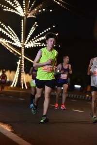 BIB: 40232, 4347, 417
                            <button type="button" onclick="openModal(13906592)" class="btn btn-primary btn-sm float-right btn-popup" data-toggle="modal" data-target=".modal-high-quality">
                        <i class="fas fa-shopping-cart"></i> Add to Cart
                    </button>
                                            <button type="button" onclick="isThisMe(13906592, true)" class="btn btn-success btn-sm float-right btn-popup btn-isme hidden" data-toggle="tooltip" data-placement="bottom" title="นี่คือรูปของคุณใช่ไหม คลิกที่นี่เพื่อเอาเข้าอัลบั้ม">
                        <i class="fas fa-plus"></i> Add to album
                    </button>
                    <button type="button" onclick="isThisMe(13906592, false)" class="btn btn-warning btn-sm float-right btn-popup btn-isnotme hidden">
                        <i class="fas fa-ban"></i> Remove from album
                    </button>