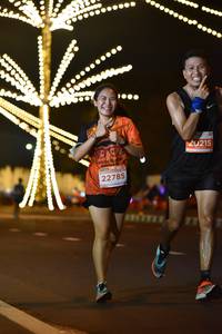 BIB: 20215, 22785
                            <button type="button" onclick="openModal(14512557)" class="btn btn-primary btn-sm float-right btn-popup" data-toggle="modal" data-target=".modal-high-quality">
                        <i class="fas fa-shopping-cart"></i> Add to Cart
                    </button>
                                            <button type="button" onclick="isThisMe(14512557, true)" class="btn btn-success btn-sm float-right btn-popup btn-isme hidden" data-toggle="tooltip" data-placement="bottom" title="นี่คือรูปของคุณใช่ไหม คลิกที่นี่เพื่อเอาเข้าอัลบั้ม">
                        <i class="fas fa-plus"></i> Add to album
                    </button>
                    <button type="button" onclick="isThisMe(14512557, false)" class="btn btn-warning btn-sm float-right btn-popup btn-isnotme hidden">
                        <i class="fas fa-ban"></i> Remove from album
                    </button>