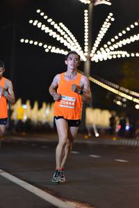 BIB: 77405, 28804
                            <button type="button" onclick="openModal(13880376)" class="btn btn-primary btn-sm float-right btn-popup" data-toggle="modal" data-target=".modal-high-quality">
                        <i class="fas fa-shopping-cart"></i> Add to Cart
                    </button>
                                            <button type="button" onclick="isThisMe(13880376, true)" class="btn btn-success btn-sm float-right btn-popup btn-isme hidden" data-toggle="tooltip" data-placement="bottom" title="นี่คือรูปของคุณใช่ไหม คลิกที่นี่เพื่อเอาเข้าอัลบั้ม">
                        <i class="fas fa-plus"></i> Add to album
                    </button>
                    <button type="button" onclick="isThisMe(13880376, false)" class="btn btn-warning btn-sm float-right btn-popup btn-isnotme hidden">
                        <i class="fas fa-ban"></i> Remove from album
                    </button>