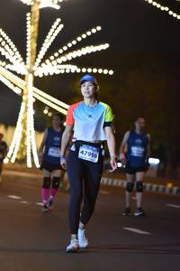 BIB: 41028, 43310
                            <button type="button" onclick="openModal(14424040)" class="btn btn-primary btn-sm float-right btn-popup" data-toggle="modal" data-target=".modal-high-quality">
                        <i class="fas fa-shopping-cart"></i> Add to Cart
                    </button>
                                            <button type="button" onclick="isThisMe(14424040, true)" class="btn btn-success btn-sm float-right btn-popup btn-isme hidden" data-toggle="tooltip" data-placement="bottom" title="นี่คือรูปของคุณใช่ไหม คลิกที่นี่เพื่อเอาเข้าอัลบั้ม">
                        <i class="fas fa-plus"></i> Add to album
                    </button>
                    <button type="button" onclick="isThisMe(14424040, false)" class="btn btn-warning btn-sm float-right btn-popup btn-isnotme hidden">
                        <i class="fas fa-ban"></i> Remove from album
                    </button>