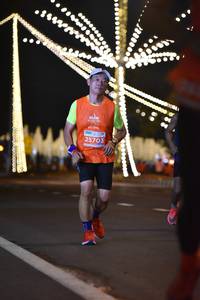 BIB: 25703
                            <button type="button" onclick="openModal(14434814)" class="btn btn-primary btn-sm float-right btn-popup" data-toggle="modal" data-target=".modal-high-quality">
                        <i class="fas fa-shopping-cart"></i> Add to Cart
                    </button>
                                            <button type="button" onclick="isThisMe(14434814, true)" class="btn btn-success btn-sm float-right btn-popup btn-isme hidden" data-toggle="tooltip" data-placement="bottom" title="นี่คือรูปของคุณใช่ไหม คลิกที่นี่เพื่อเอาเข้าอัลบั้ม">
                        <i class="fas fa-plus"></i> Add to album
                    </button>
                    <button type="button" onclick="isThisMe(14434814, false)" class="btn btn-warning btn-sm float-right btn-popup btn-isnotme hidden">
                        <i class="fas fa-ban"></i> Remove from album
                    </button>