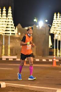 BIB: 43254
                            <button type="button" onclick="openModal(14047155)" class="btn btn-primary btn-sm float-right btn-popup" data-toggle="modal" data-target=".modal-high-quality">
                        <i class="fas fa-shopping-cart"></i> Add to Cart
                    </button>
                                            <button type="button" onclick="isThisMe(14047155, true)" class="btn btn-success btn-sm float-right btn-popup btn-isme hidden" data-toggle="tooltip" data-placement="bottom" title="นี่คือรูปของคุณใช่ไหม คลิกที่นี่เพื่อเอาเข้าอัลบั้ม">
                        <i class="fas fa-plus"></i> Add to album
                    </button>
                    <button type="button" onclick="isThisMe(14047155, false)" class="btn btn-warning btn-sm float-right btn-popup btn-isnotme hidden">
                        <i class="fas fa-ban"></i> Remove from album
                    </button>