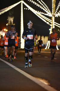 BIB: 47696, 000, 0000
                            <button type="button" onclick="openModal(13926278)" class="btn btn-primary btn-sm float-right btn-popup" data-toggle="modal" data-target=".modal-high-quality">
                        <i class="fas fa-shopping-cart"></i> Add to Cart
                    </button>
                                            <button type="button" onclick="isThisMe(13926278, true)" class="btn btn-success btn-sm float-right btn-popup btn-isme hidden" data-toggle="tooltip" data-placement="bottom" title="นี่คือรูปของคุณใช่ไหม คลิกที่นี่เพื่อเอาเข้าอัลบั้ม">
                        <i class="fas fa-plus"></i> Add to album
                    </button>
                    <button type="button" onclick="isThisMe(13926278, false)" class="btn btn-warning btn-sm float-right btn-popup btn-isnotme hidden">
                        <i class="fas fa-ban"></i> Remove from album
                    </button>
