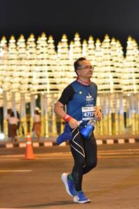 BIB: 4712
                            <button type="button" onclick="openModal(14126383)" class="btn btn-primary btn-sm float-right btn-popup" data-toggle="modal" data-target=".modal-high-quality">
                        <i class="fas fa-shopping-cart"></i> Add to Cart
                    </button>
                                            <button type="button" onclick="isThisMe(14126383, true)" class="btn btn-success btn-sm float-right btn-popup btn-isme hidden" data-toggle="tooltip" data-placement="bottom" title="นี่คือรูปของคุณใช่ไหม คลิกที่นี่เพื่อเอาเข้าอัลบั้ม">
                        <i class="fas fa-plus"></i> Add to album
                    </button>
                    <button type="button" onclick="isThisMe(14126383, false)" class="btn btn-warning btn-sm float-right btn-popup btn-isnotme hidden">
                        <i class="fas fa-ban"></i> Remove from album
                    </button>