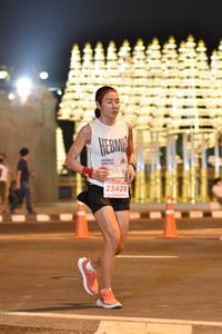 BIB: 45040
                            <button type="button" onclick="openModal(14021081)" class="btn btn-primary btn-sm float-right btn-popup" data-toggle="modal" data-target=".modal-high-quality">
                        <i class="fas fa-shopping-cart"></i> Add to Cart
                    </button>
                                            <button type="button" onclick="isThisMe(14021081, true)" class="btn btn-success btn-sm float-right btn-popup btn-isme hidden" data-toggle="tooltip" data-placement="bottom" title="นี่คือรูปของคุณใช่ไหม คลิกที่นี่เพื่อเอาเข้าอัลบั้ม">
                        <i class="fas fa-plus"></i> Add to album
                    </button>
                    <button type="button" onclick="isThisMe(14021081, false)" class="btn btn-warning btn-sm float-right btn-popup btn-isnotme hidden">
                        <i class="fas fa-ban"></i> Remove from album
                    </button>