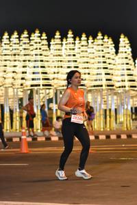 BIB: 16806, 45146
                            <button type="button" onclick="openModal(14023108)" class="btn btn-primary btn-sm float-right btn-popup" data-toggle="modal" data-target=".modal-high-quality">
                        <i class="fas fa-shopping-cart"></i> Add to Cart
                    </button>
                                            <button type="button" onclick="isThisMe(14023108, true)" class="btn btn-success btn-sm float-right btn-popup btn-isme hidden" data-toggle="tooltip" data-placement="bottom" title="นี่คือรูปของคุณใช่ไหม คลิกที่นี่เพื่อเอาเข้าอัลบั้ม">
                        <i class="fas fa-plus"></i> Add to album
                    </button>
                    <button type="button" onclick="isThisMe(14023108, false)" class="btn btn-warning btn-sm float-right btn-popup btn-isnotme hidden">
                        <i class="fas fa-ban"></i> Remove from album
                    </button>