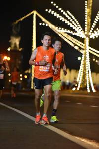 BIB: 45789
                            <button type="button" onclick="openModal(13895727)" class="btn btn-primary btn-sm float-right btn-popup" data-toggle="modal" data-target=".modal-high-quality">
                        <i class="fas fa-shopping-cart"></i> Add to Cart
                    </button>
                                            <button type="button" onclick="isThisMe(13895727, true)" class="btn btn-success btn-sm float-right btn-popup btn-isme hidden" data-toggle="tooltip" data-placement="bottom" title="นี่คือรูปของคุณใช่ไหม คลิกที่นี่เพื่อเอาเข้าอัลบั้ม">
                        <i class="fas fa-plus"></i> Add to album
                    </button>
                    <button type="button" onclick="isThisMe(13895727, false)" class="btn btn-warning btn-sm float-right btn-popup btn-isnotme hidden">
                        <i class="fas fa-ban"></i> Remove from album
                    </button>