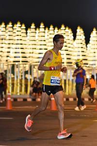 BIB: 47140
                            <button type="button" onclick="openModal(14035030)" class="btn btn-primary btn-sm float-right btn-popup" data-toggle="modal" data-target=".modal-high-quality">
                        <i class="fas fa-shopping-cart"></i> Add to Cart
                    </button>
                                            <button type="button" onclick="isThisMe(14035030, true)" class="btn btn-success btn-sm float-right btn-popup btn-isme hidden" data-toggle="tooltip" data-placement="bottom" title="นี่คือรูปของคุณใช่ไหม คลิกที่นี่เพื่อเอาเข้าอัลบั้ม">
                        <i class="fas fa-plus"></i> Add to album
                    </button>
                    <button type="button" onclick="isThisMe(14035030, false)" class="btn btn-warning btn-sm float-right btn-popup btn-isnotme hidden">
                        <i class="fas fa-ban"></i> Remove from album
                    </button>